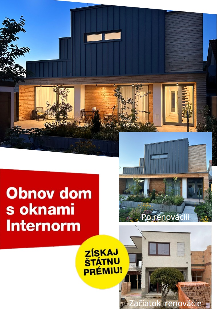 Akcia_obnov_dom