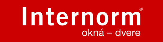 inernorm-obr1