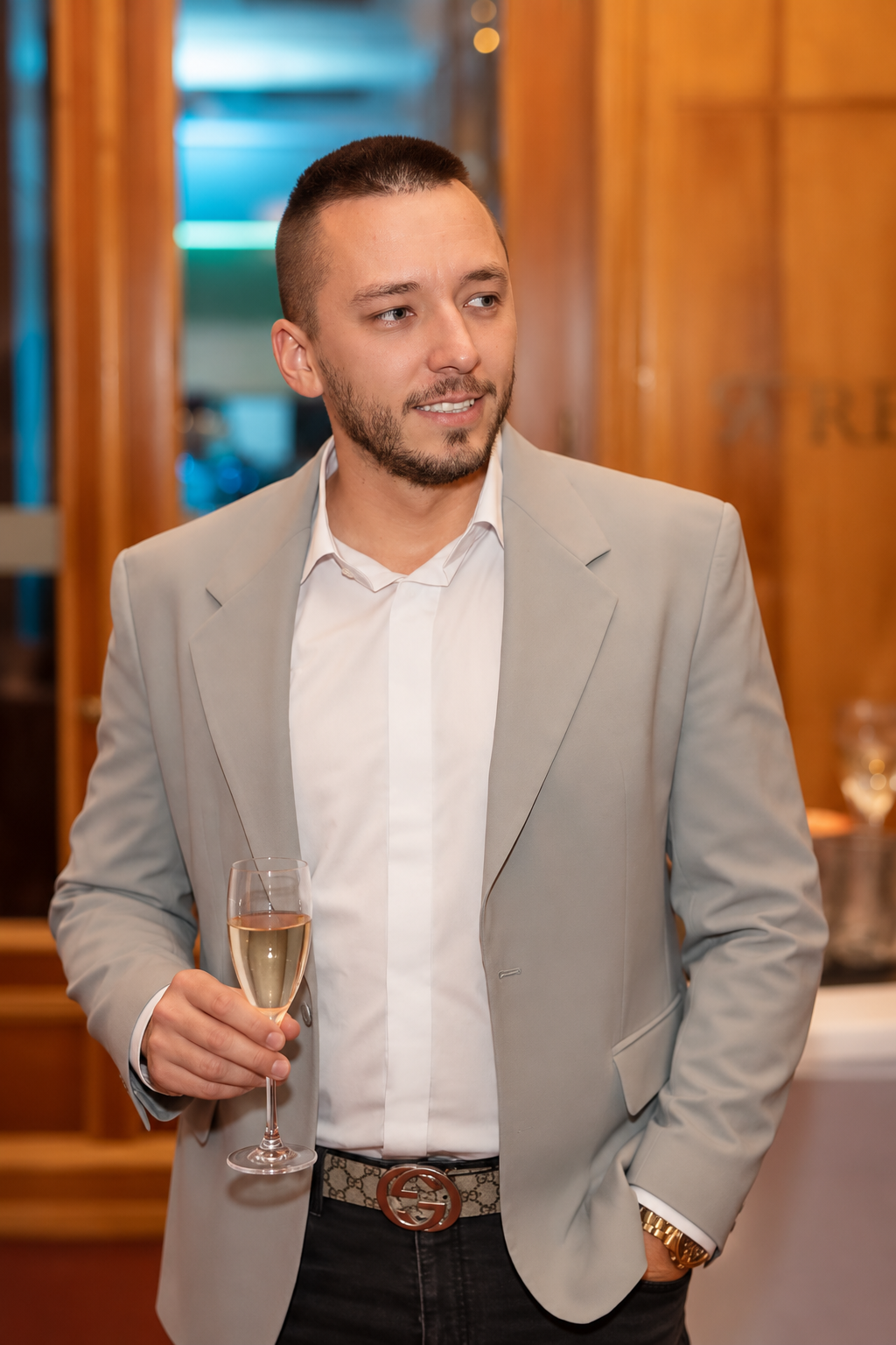 Samuel Cárik